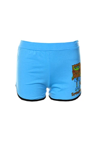 Шорты женские 0547