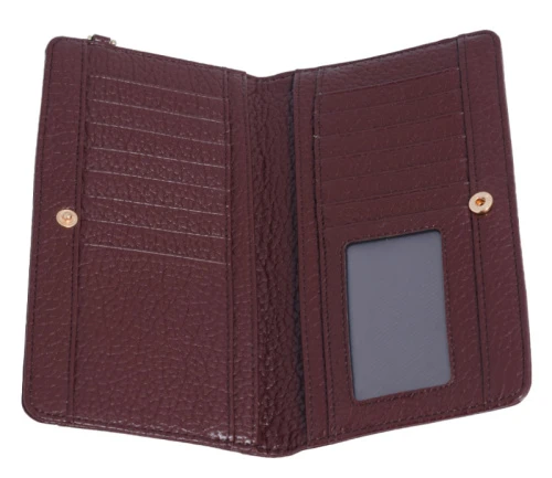 Кошелёк 5550 фото 3