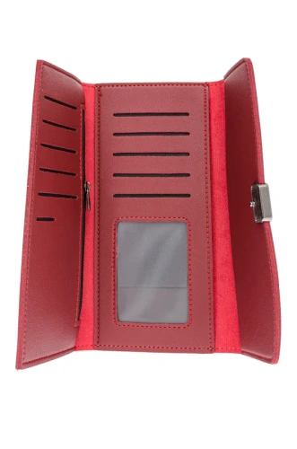 Кошелёк 5378 фото 2