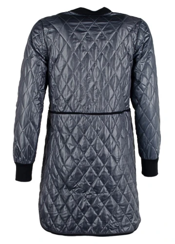 Куртка женская стёганая 251874 фото 2