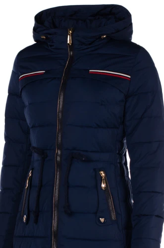 Куртка женская 247761 фото 2