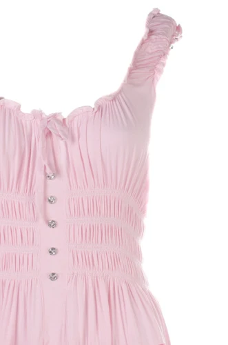 Сарафан 2300900 фото 2