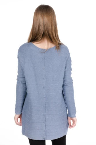 Джемпер 4857 фото 2