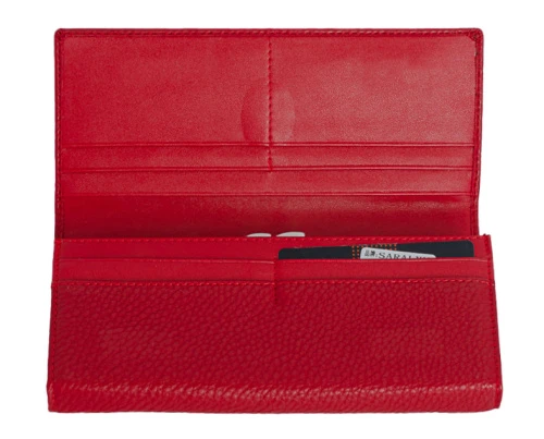 Кошелёк 5479 фото 3