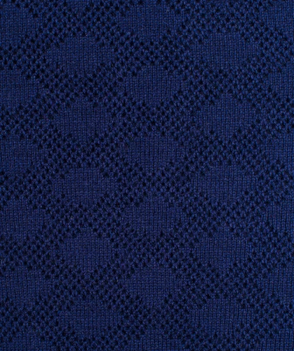 Юбка женская вязаная 252252 фото 3