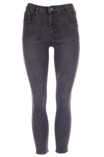 Джинсы 2300867