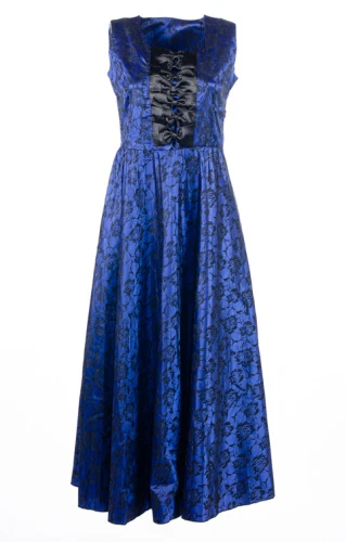 Платье женское с болеро 249503 фото 2