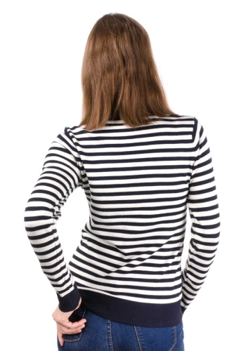 Джемпер 4821 фото 2