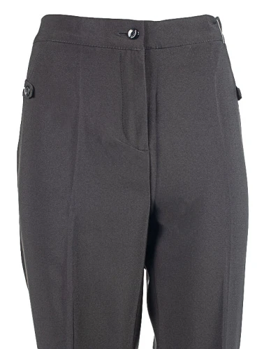 Брюки женские классические 250808