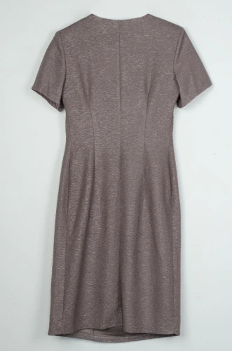 Платье женское Футляр 248620 фото 2