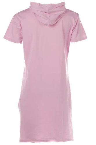 Туника женская 2300429 фото 2