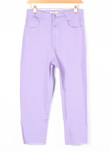 Джинсы женские 249158