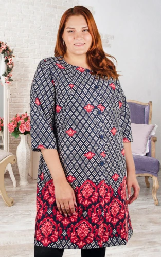 Кардиган женский 252189