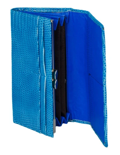 Кошелёк женский 248114 фото 4