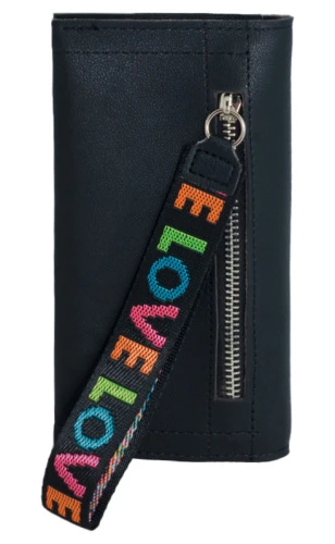 Кошелёк 5533 фото 2