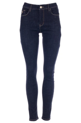 Джинсы женские 2300854