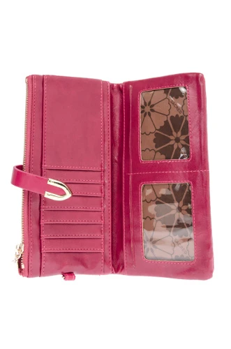 Кошелёк 5324 фото 2