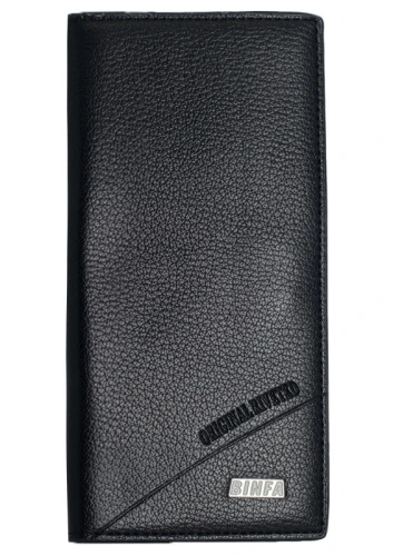 Портмоне 5221