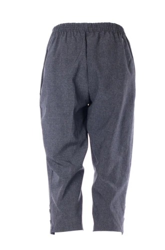 Капри женские 228008 фото 2