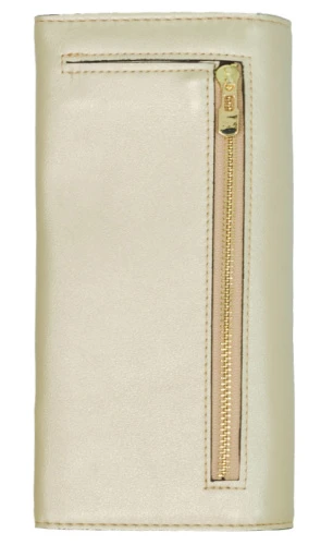 Кошелёк женский 248118 фото 2