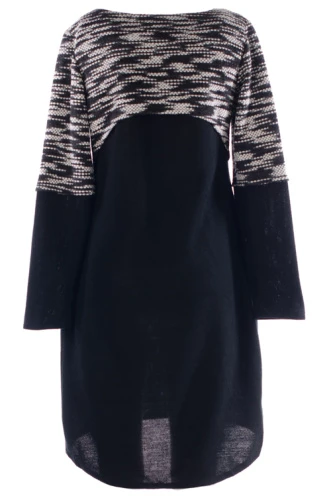 Платье женское 2297419 фото 2