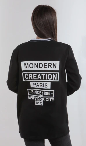 Кофта женская спортивная на кнопках 252999 фото 2