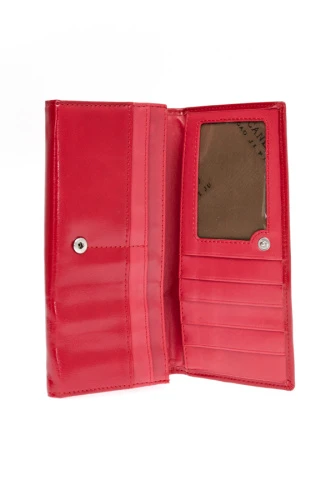 Кошелёк 5436 фото 2