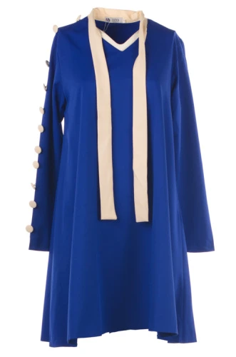 Платье женское 2297689