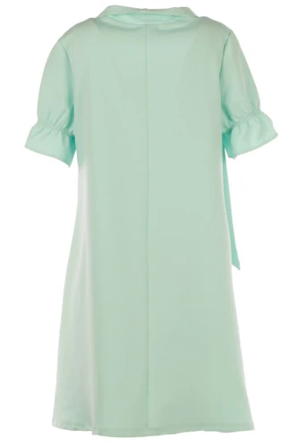 Платье женское 2297599 фото 2