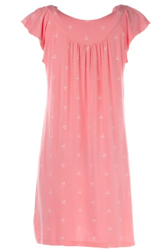 Ночная сорочка 2300963 фото 4