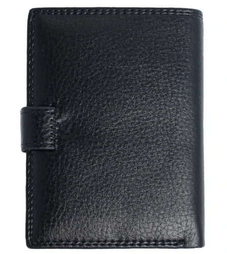 Кошелёк 5170 фото 2