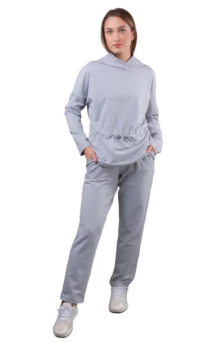 Костюм женский спортивный 252344 фото 2