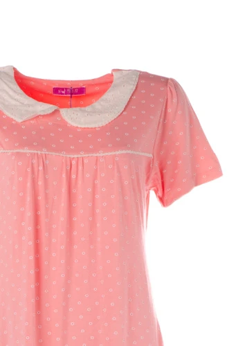 Ночная сорочка 2300931 фото 2