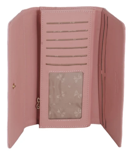 Кошелёк 5465 фото 3