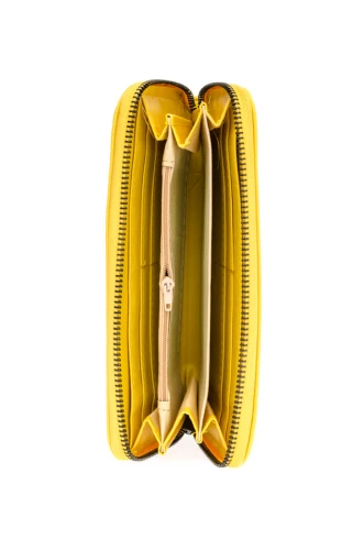 Кошелёк 5433 фото 2