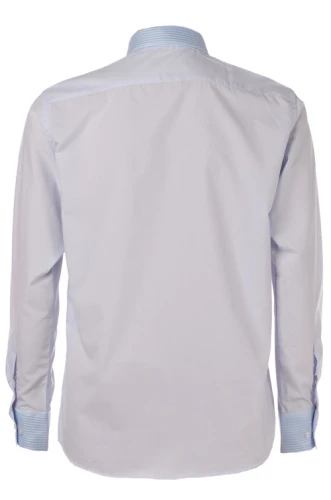 Рубашка мужская 2301513 фото 3