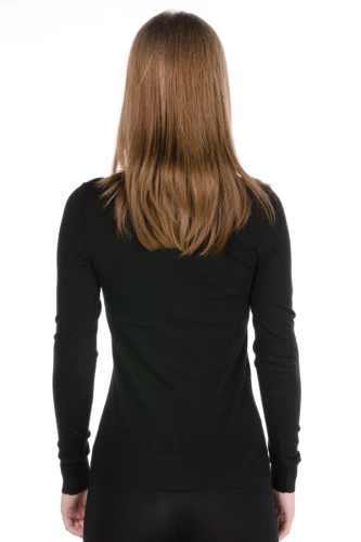 Джемпер 4874 фото 2