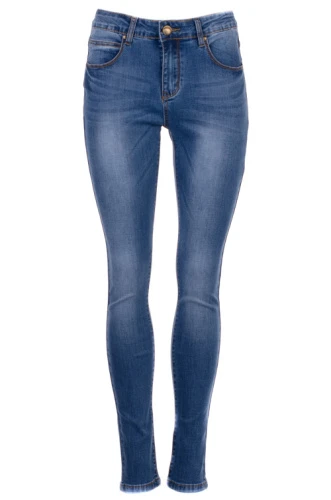 Джинсы женские 2300827