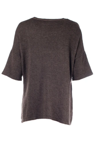 Джемпер 247388 фото 2