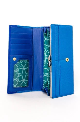 Кошелёк 5237 фото 2