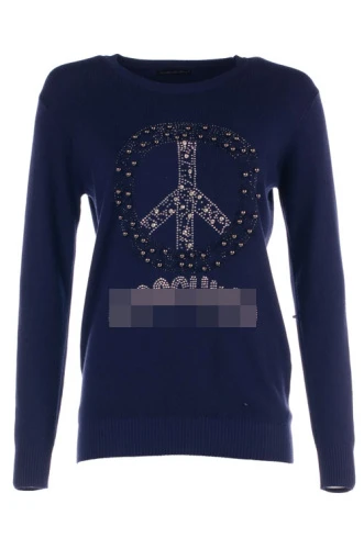 Джемпер женский 2300551