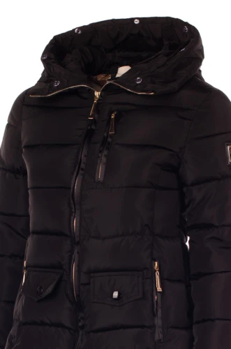 Куртка 246863 фото 2