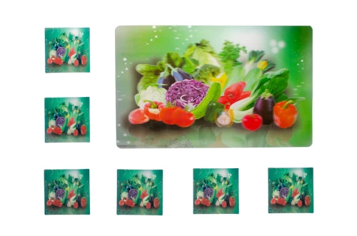 Набор салфеток 3010