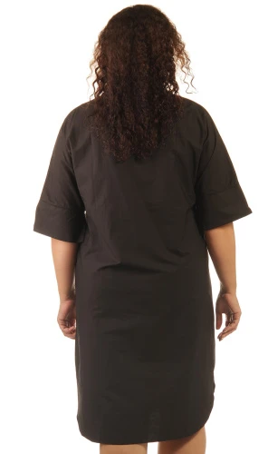 Платье женскоес принтом 253562 фото 2