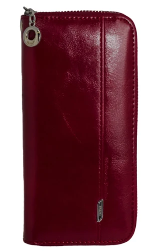 Кошелёк 5503