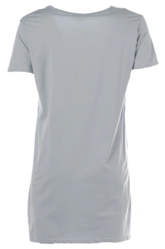 Туника 2300438 фото 2