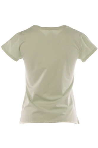 Футболка женская 2297556 фото 2