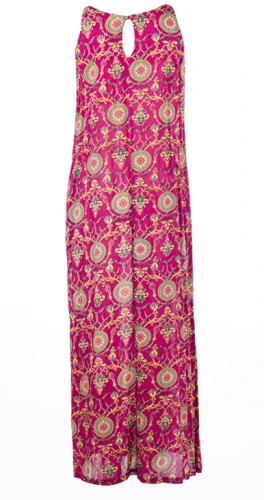 Сарафан женский летний 249531 фото 2