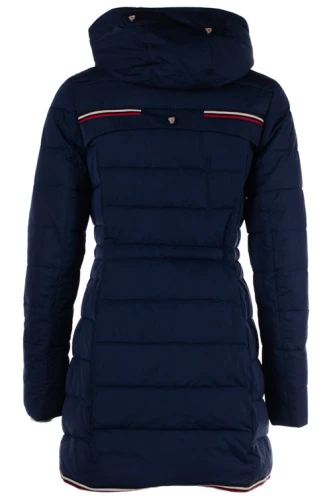 Куртка женская 247761 фото 3