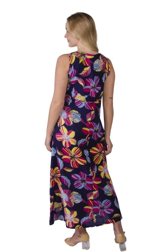 Сарафан женский 2300374 фото 5